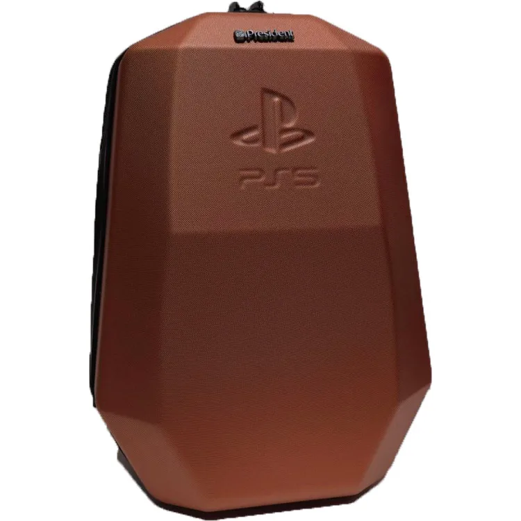 PS4Tehransar انواع بازی و کنسول